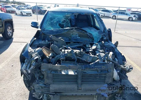 2021 GMC Acadia Slt from USA, damaged, VIN 1GKKNMLS2MZ147666